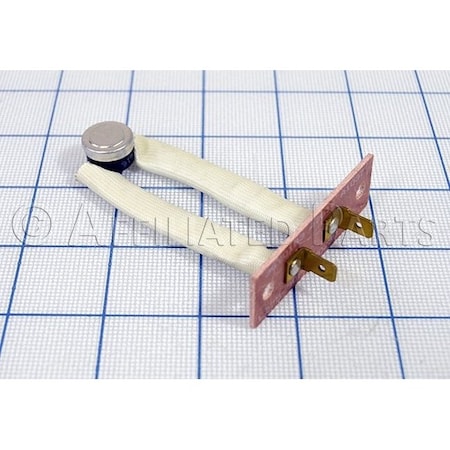 Aaon SWITCH LIMIT 275 ENC 300 R70230